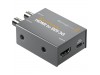 Blackmagic Design Micro Converter HDMI to SDI Non PSU 3G